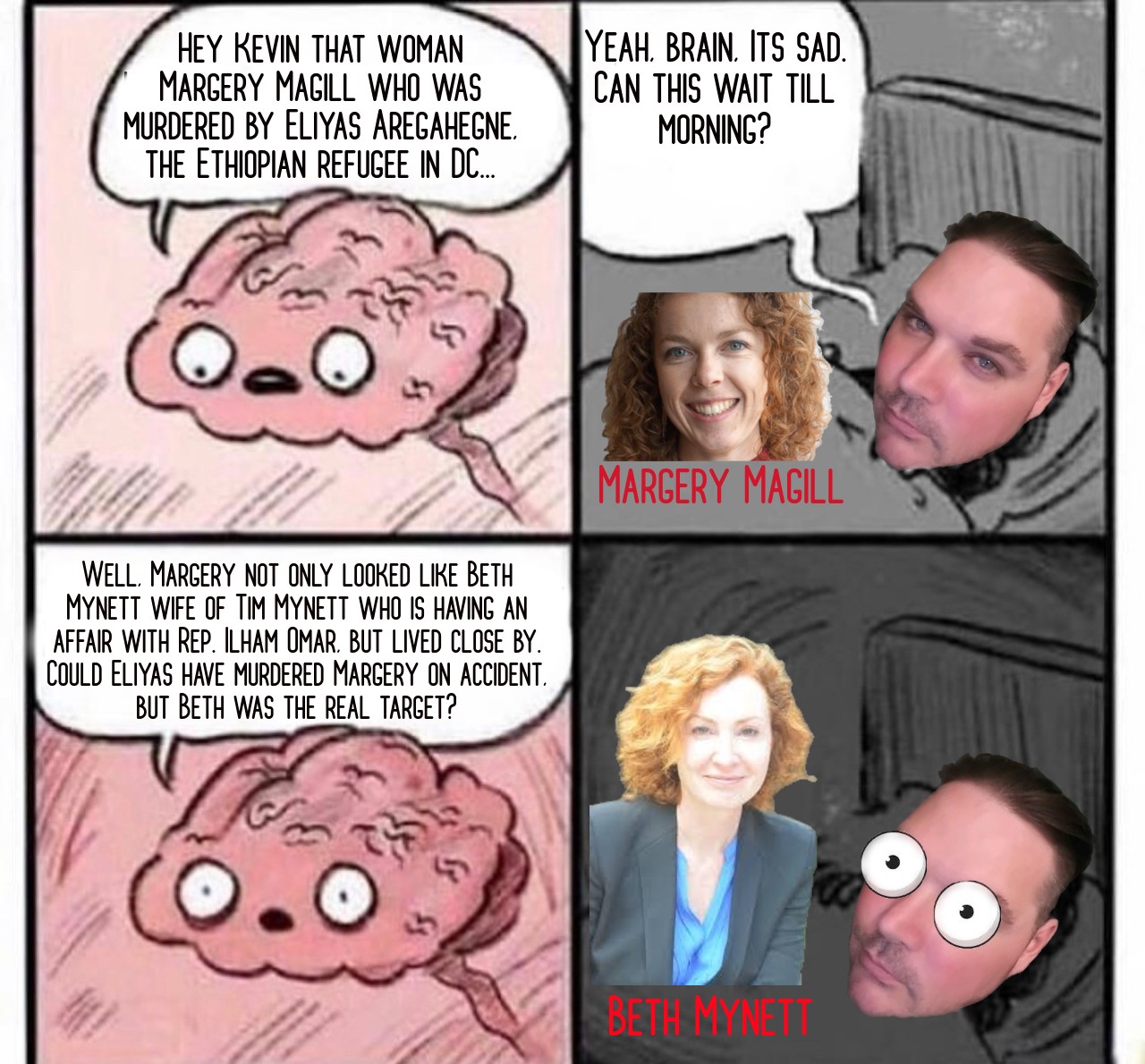 final_5c37d792b0bea60013c79982_412131 (1) (2)