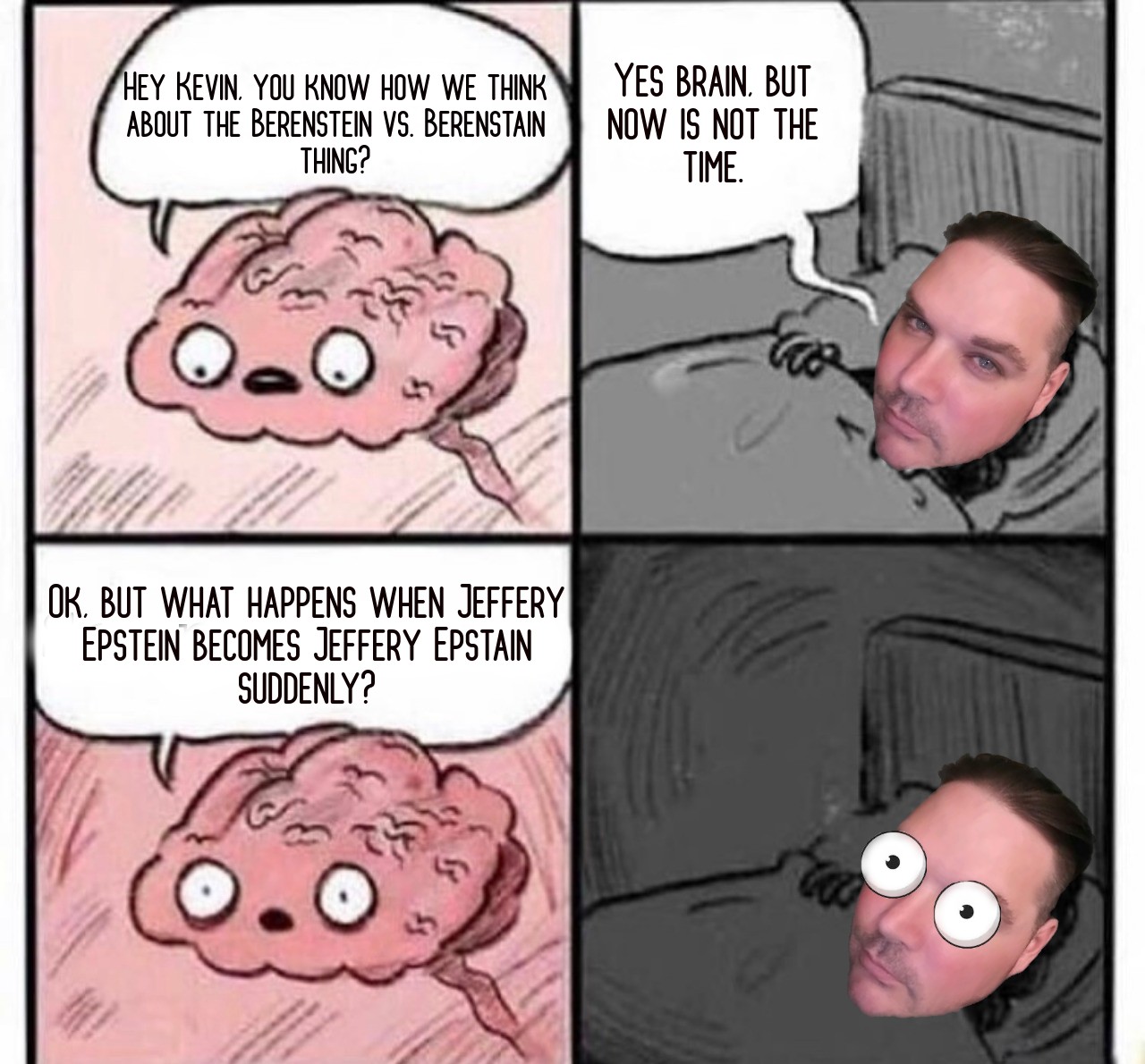 final_5c37d792b0bea60013c79982_412131 (1)